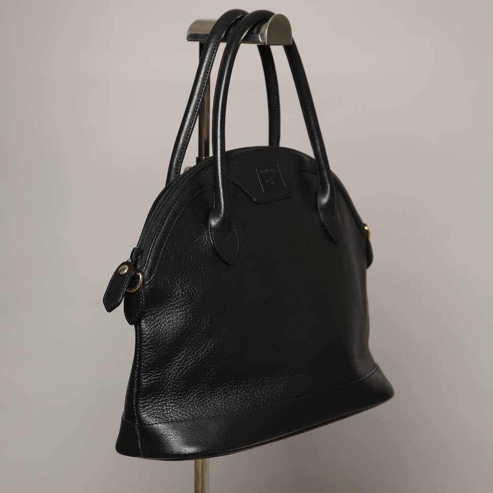 BURBERRY Top Handle Bag - Picture 5 of 16